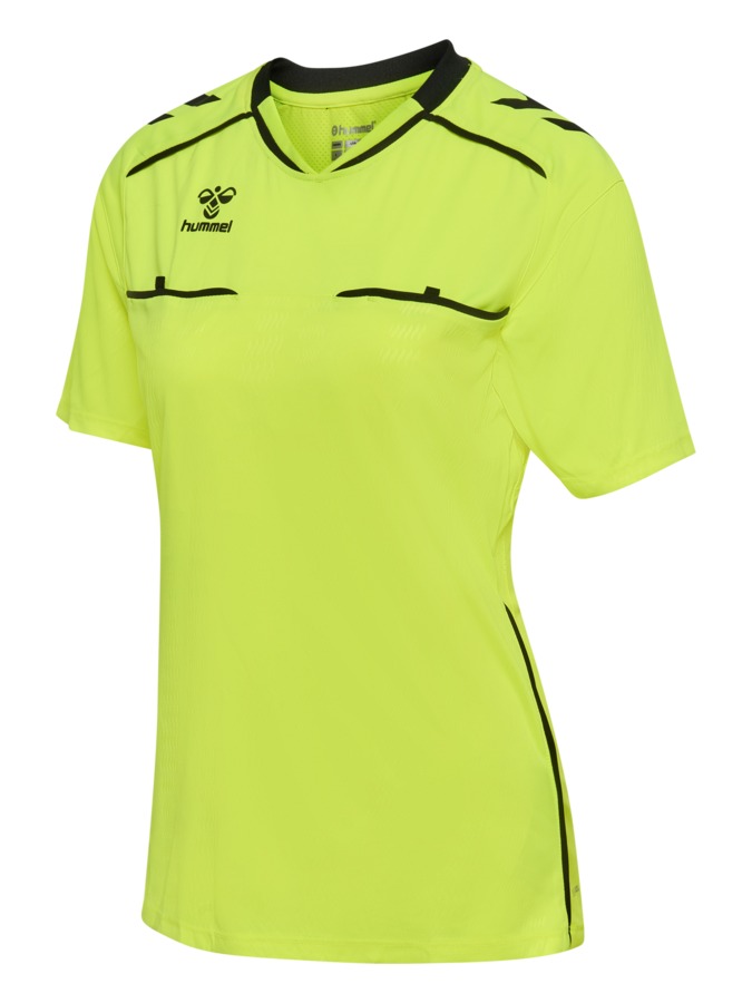 Hummel Referee Jersey Trikot Damen