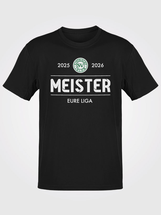 Shirt Meister