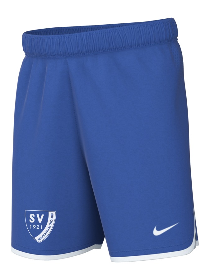 Nike Laser V Woven Shorts Kinder