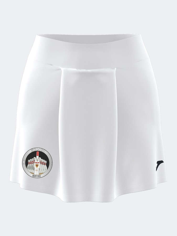 Joma Rock Torneo III Damen