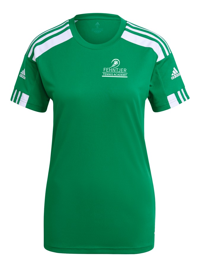 adidas Squadra 21 Trikot Damen