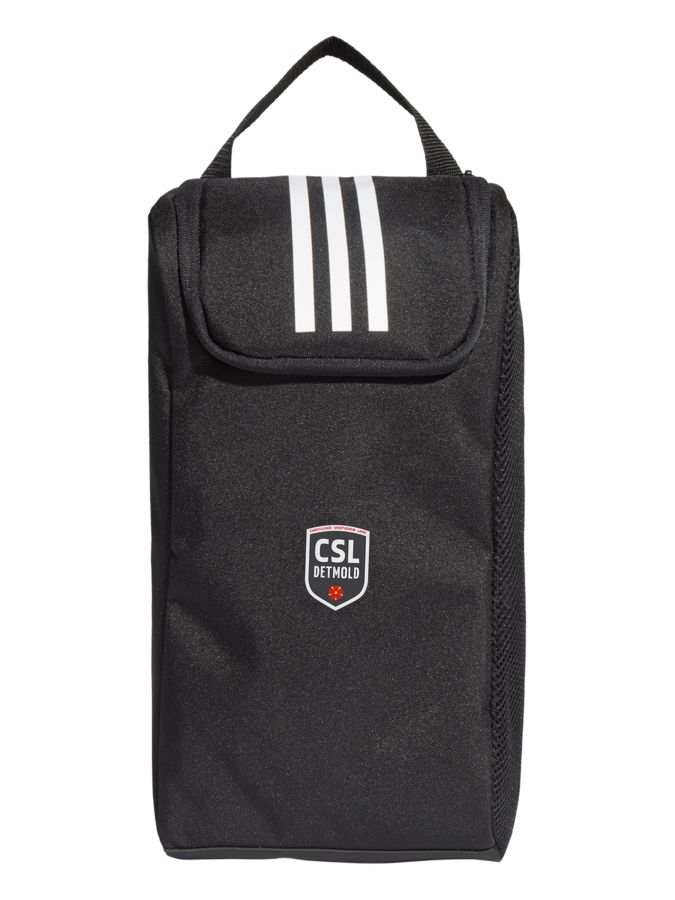 adidas Tiro Schuhtasche