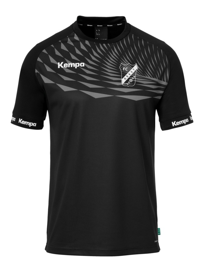 Kempa Wave 26 Trikot