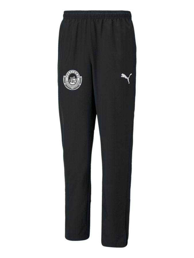 PUMA teamRISE Sideline Hose