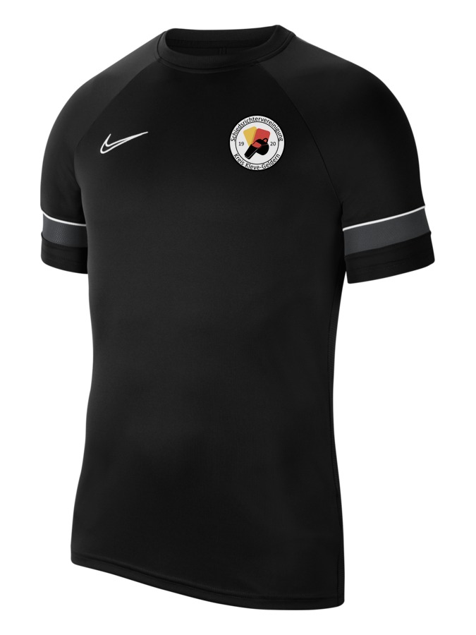 Nike Academy 21 Trainingsshirt