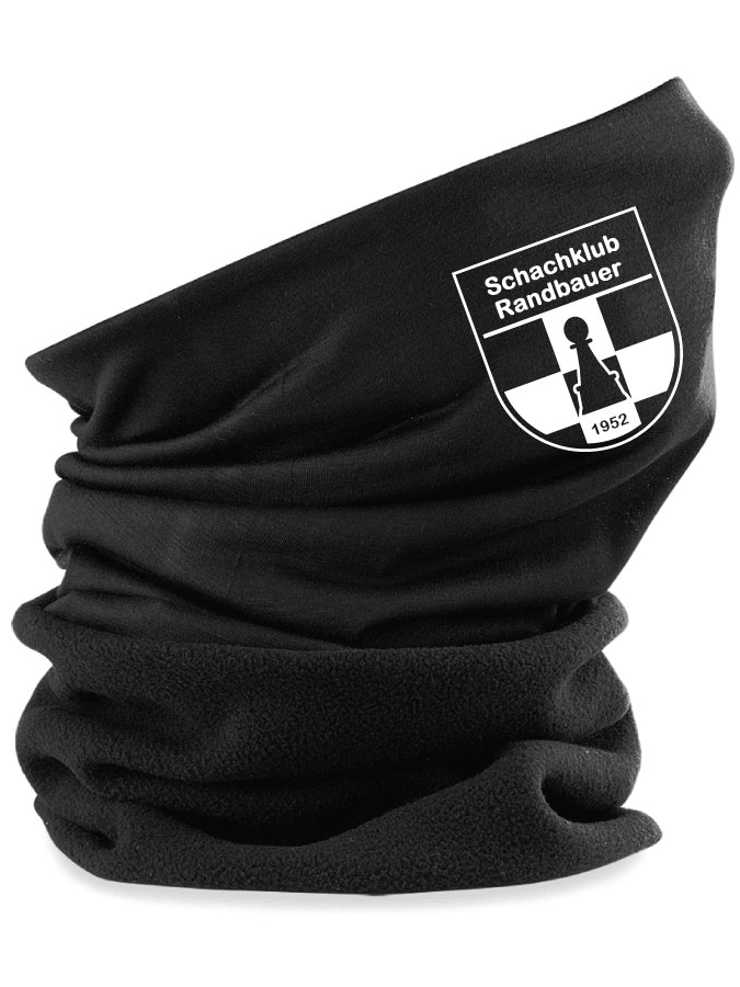 Schlauchschal