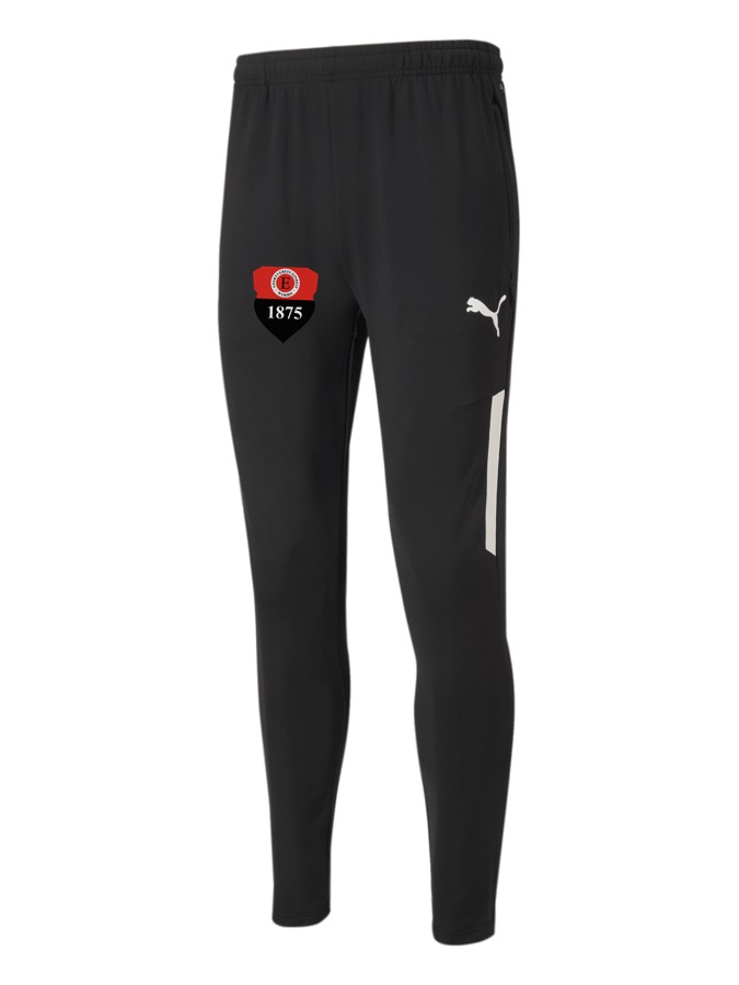 PUMA teamLIGA Trainingshose Pro