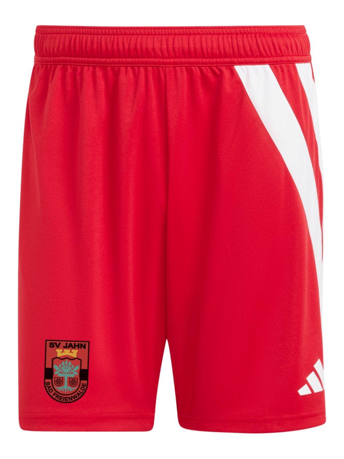 adidas Fortore 23 Shorts
