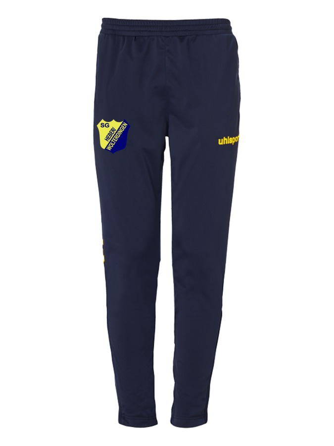 uhlsport Score Track Pants