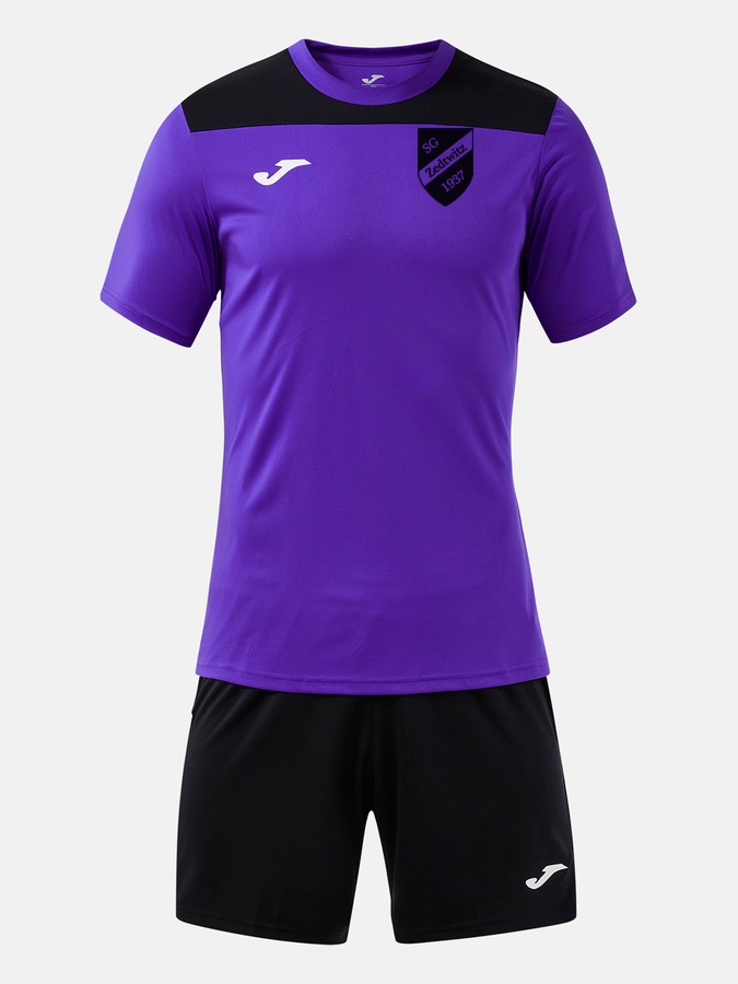 Joma Set Phoenix II
