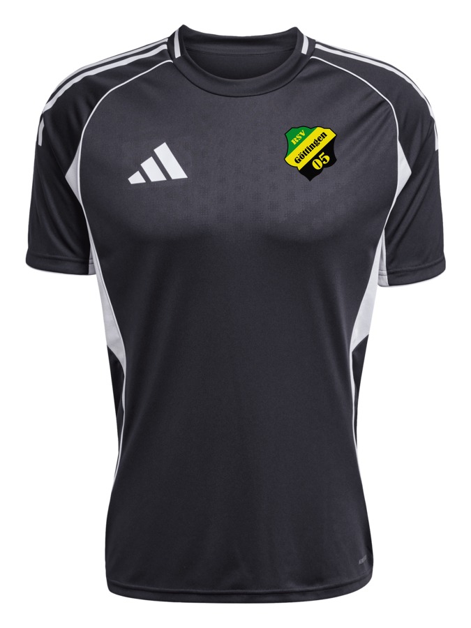 adidas Tiro 25 Competition Match Trikot