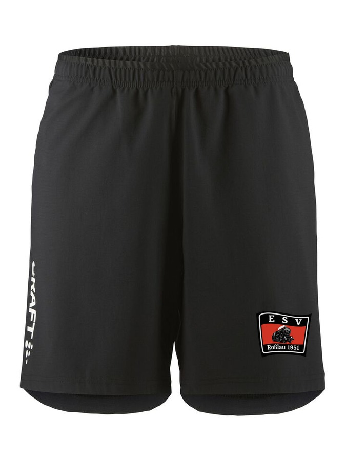Craft Rush 2.0 Shorts