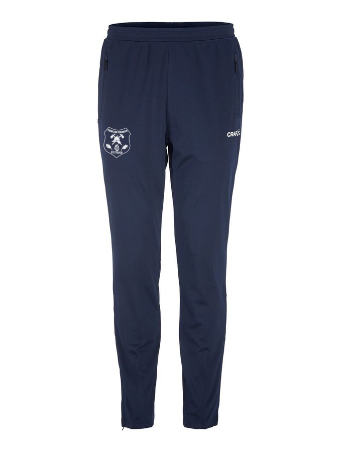 Craft Evolve 2.0 Trainingshose