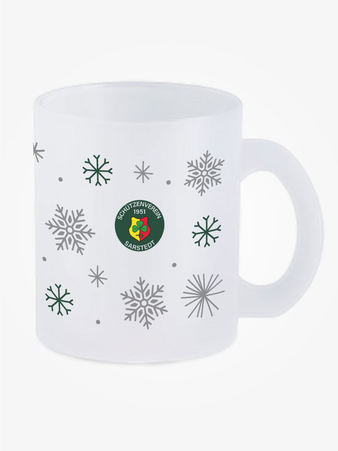 Glühweintasse Lüli