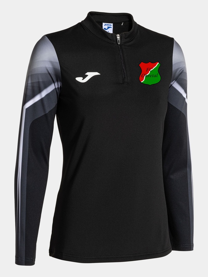 Joma Elite XI Sweatshirt Damen