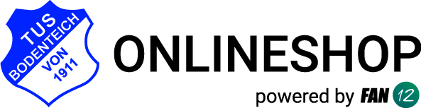 TuS Bodenteich v. 1911 e.V.