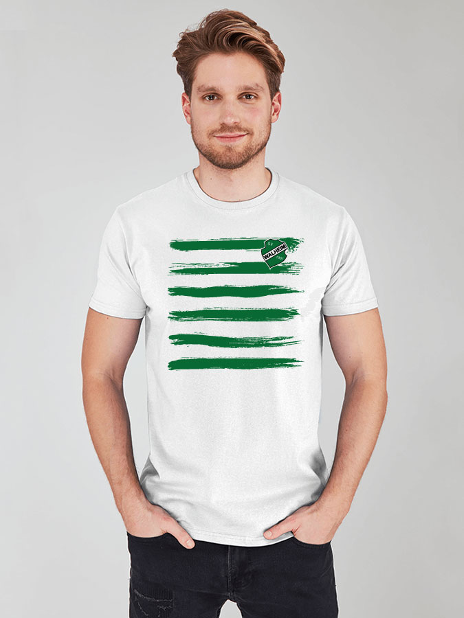 Shirt Joachim Rundhals