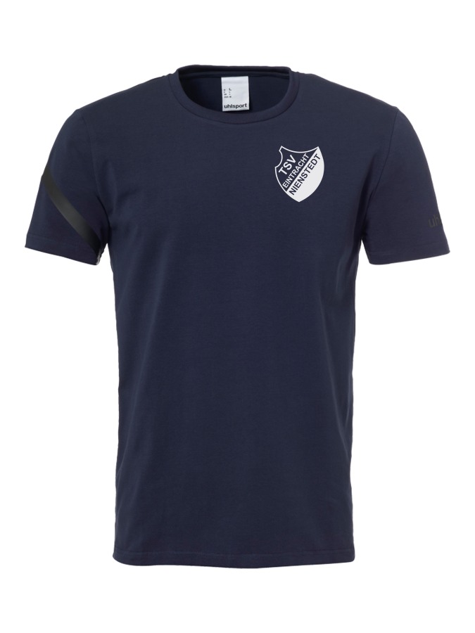 uhlsport Essential Pro Shirt