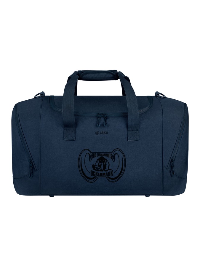 Jako Sporttasche Challenge