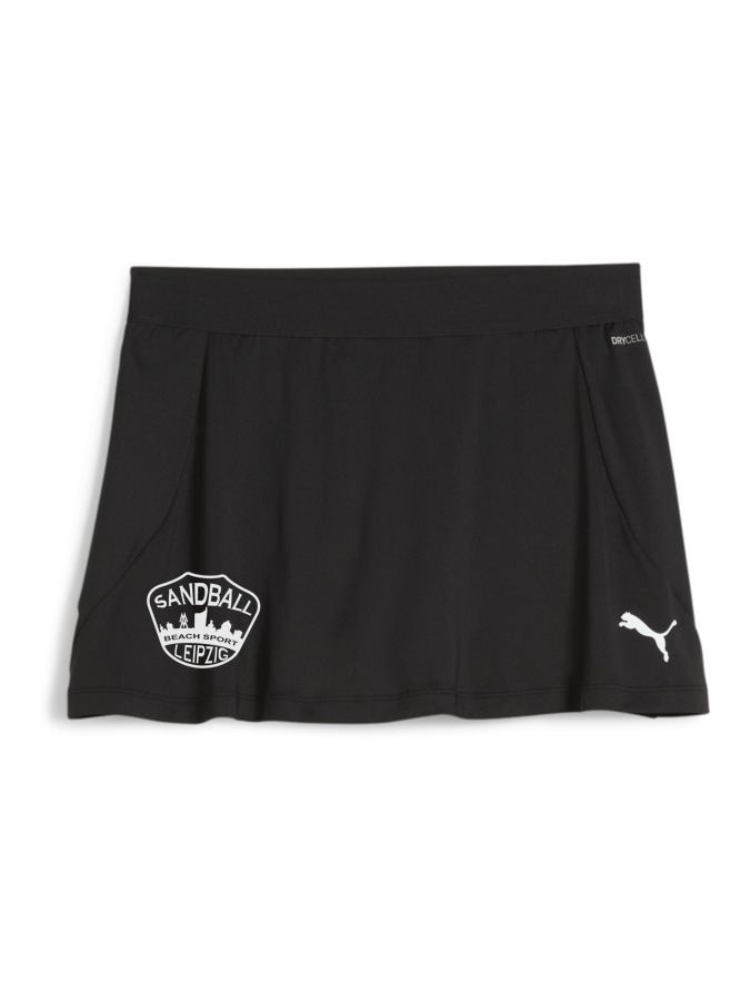 PUMA teamGOAL Rock