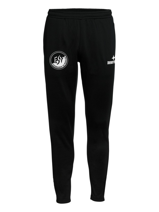 Derbystar Primo Präsentationshose
