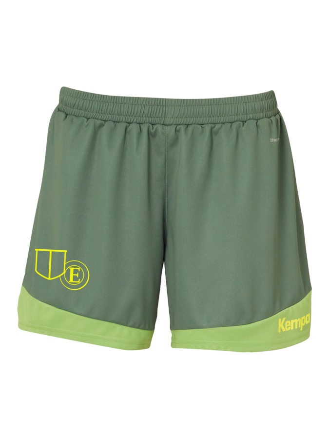 Kempa Emotion 2.0 Shorts Damen