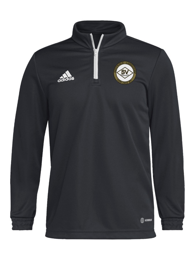 adidas Entrada 22 Trainingstop