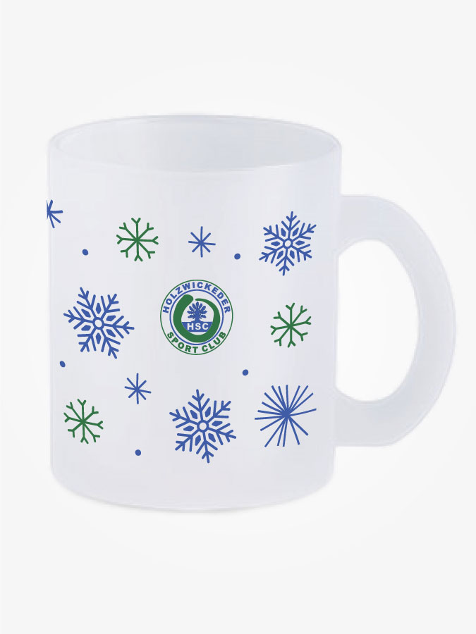 Glühweintasse Lüli