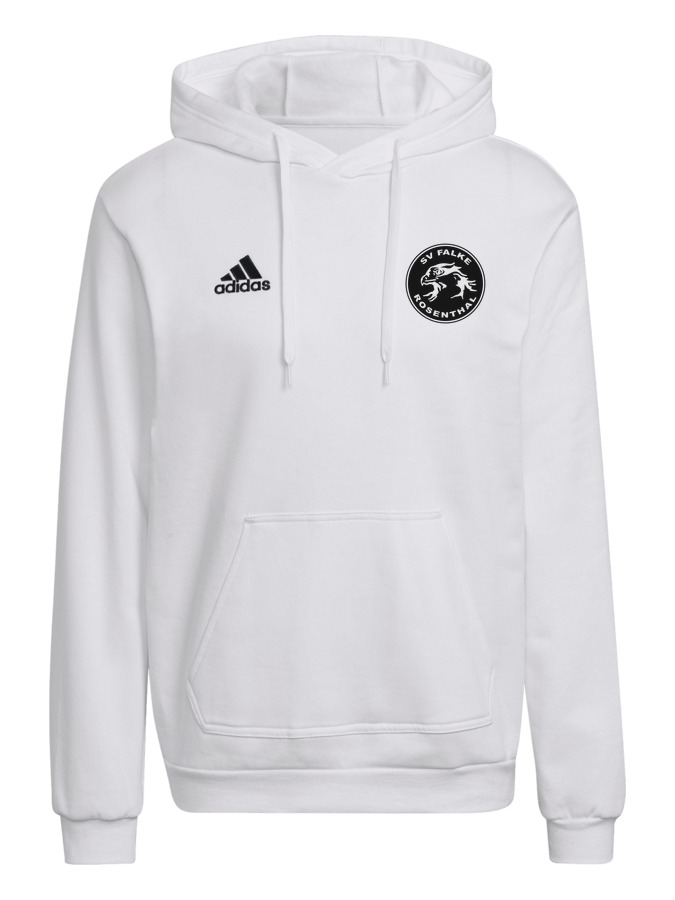 adidas Entrada 22 Hoodie
