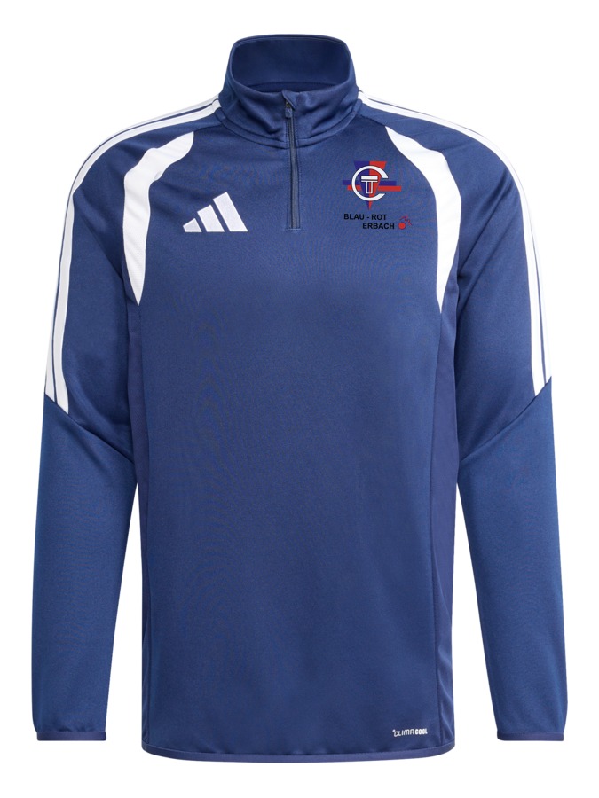 adidas Tiro 26 League Trainingsoberteil
