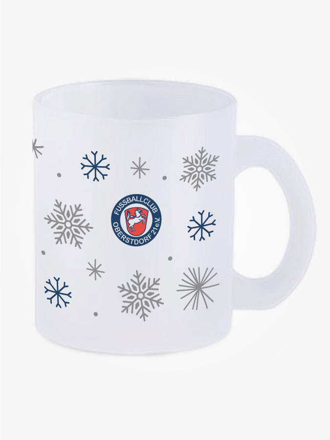 Glühweintasse Lüli