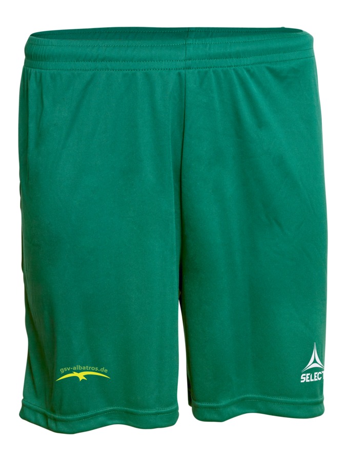 Select Pisa Hose