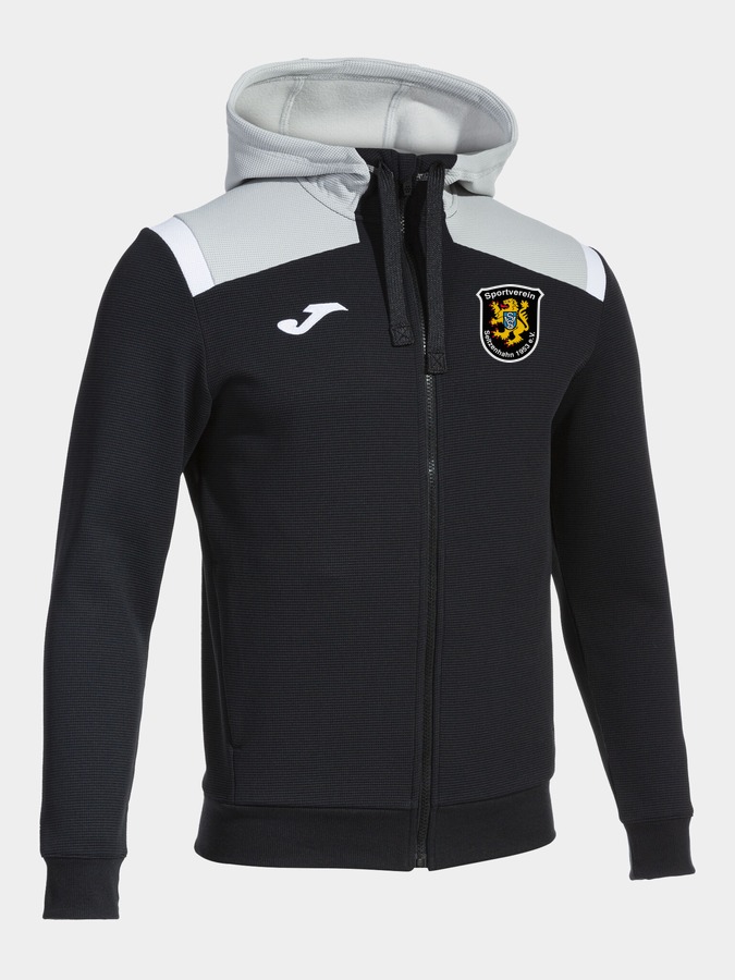 Joma Toledo Kapuzenjacke