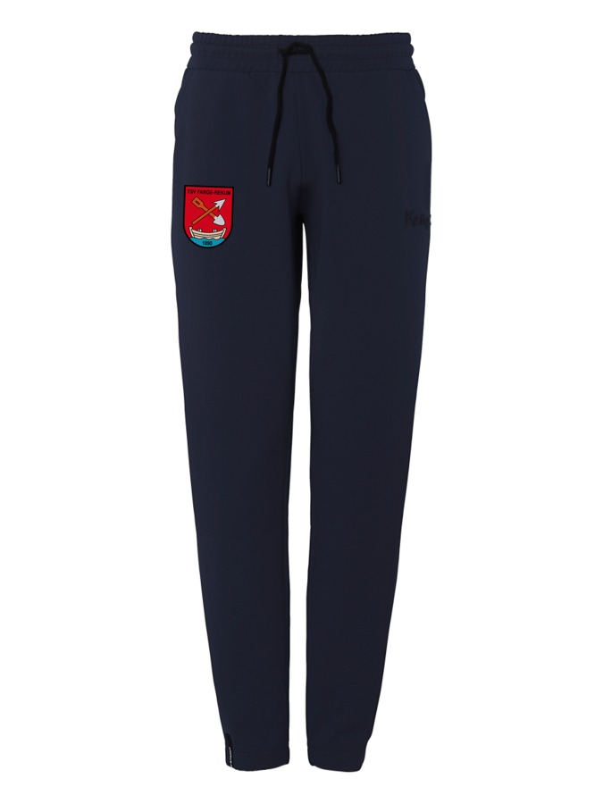 Kempa STMNT Hose