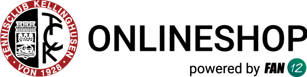 TC Kellinghusen