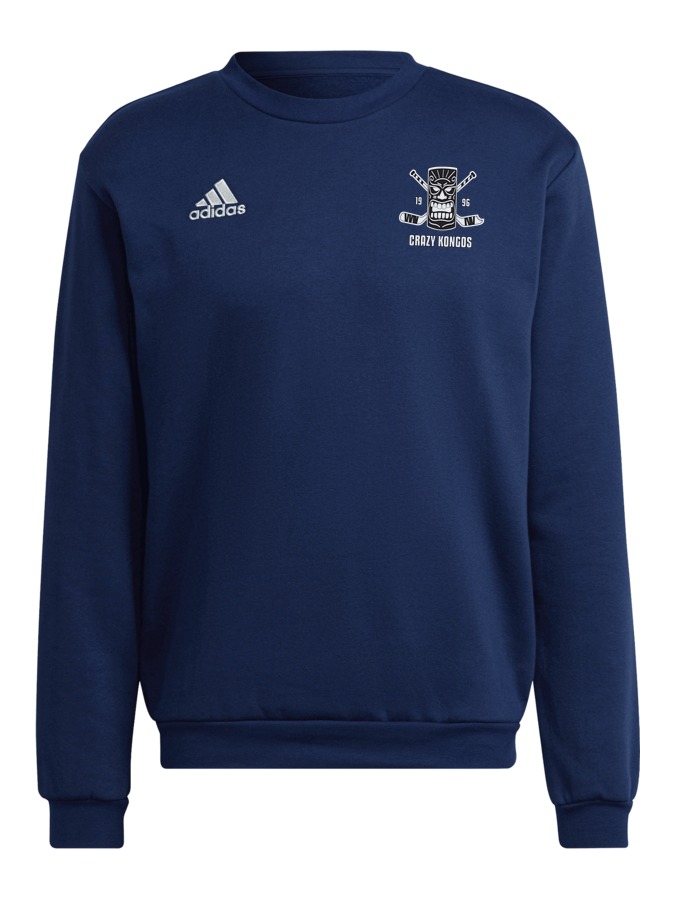 adidas Entrada 22 Sweatshirt