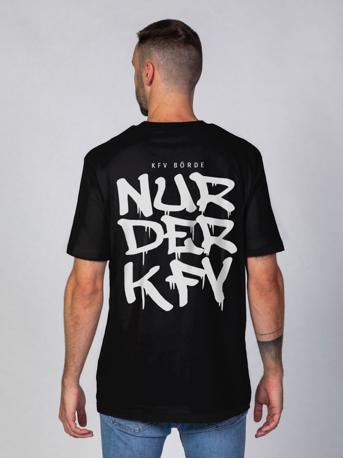 Shirt Street Herren