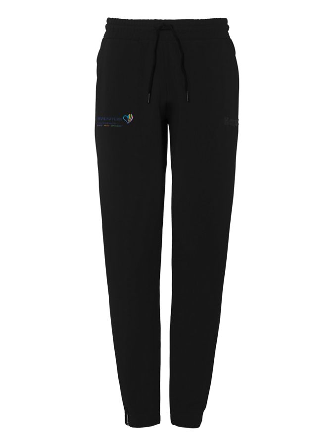 Kempa STMNT Hose