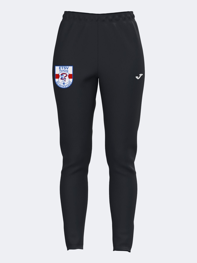 Joma Advance II Pant Damen