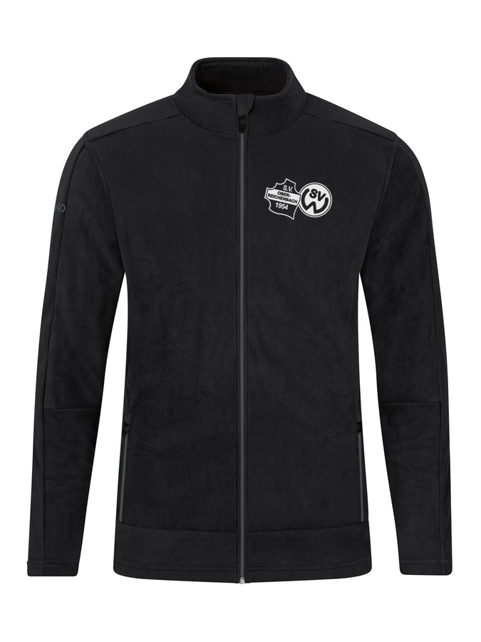 Jako Fleecejacke