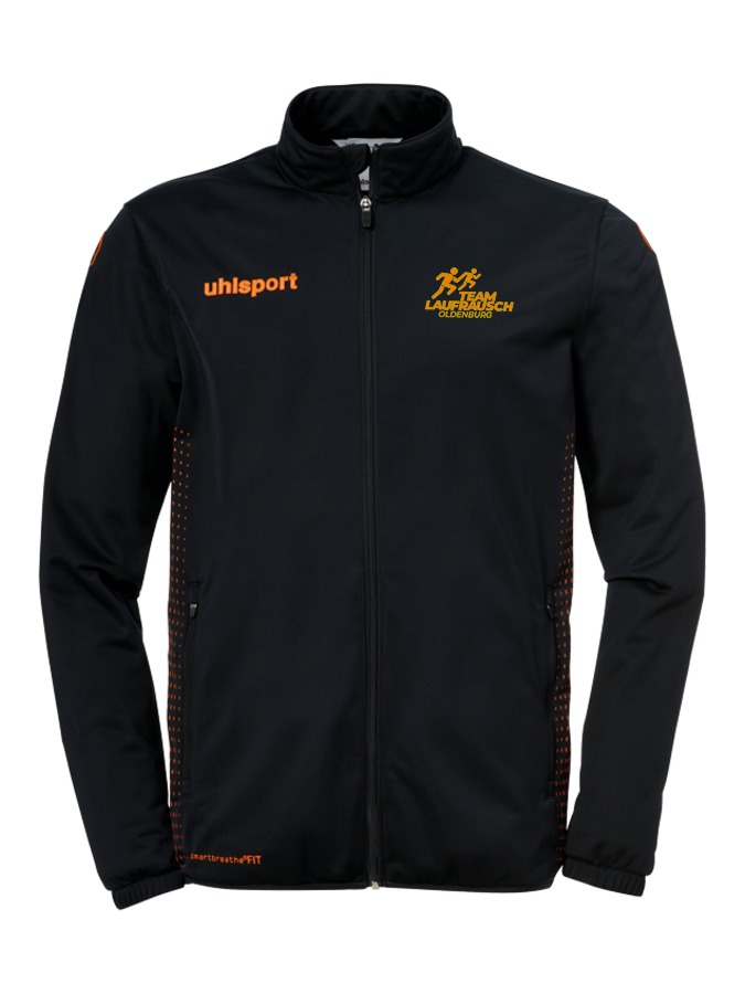 uhlsport Score Classic Jacke