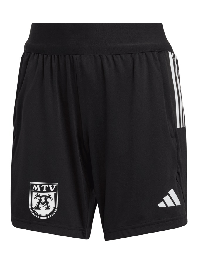 adidas Tiro 23 Competition Damen