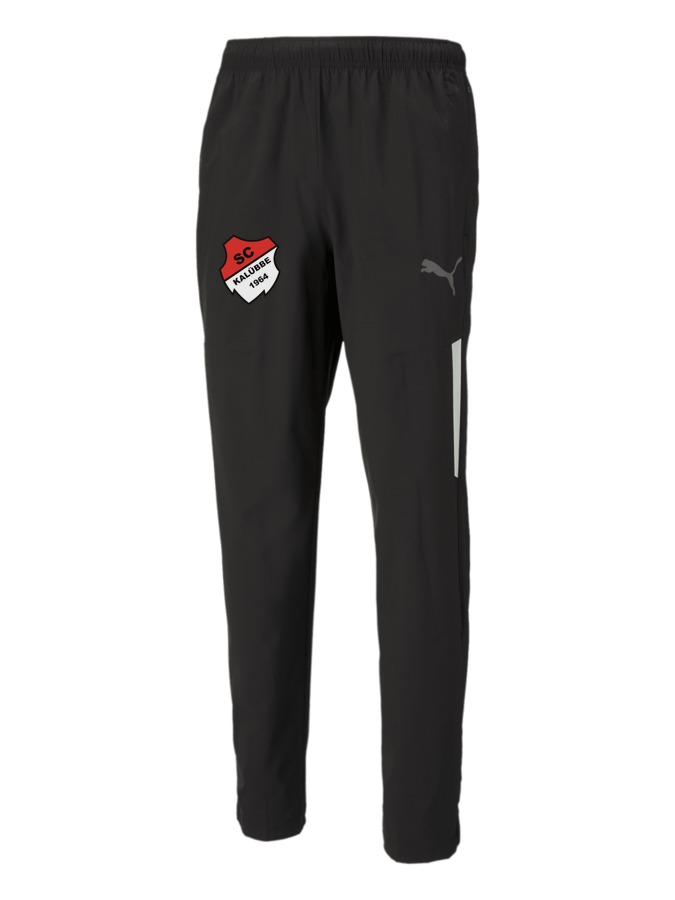PUMA teamLIGA Sideline Hose