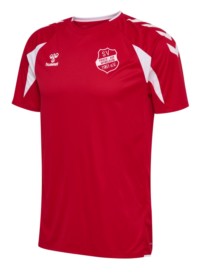 Hummel Core 2.0 Jersey Trikot
