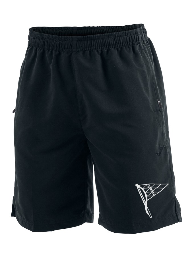 Joma Bermuda Niza