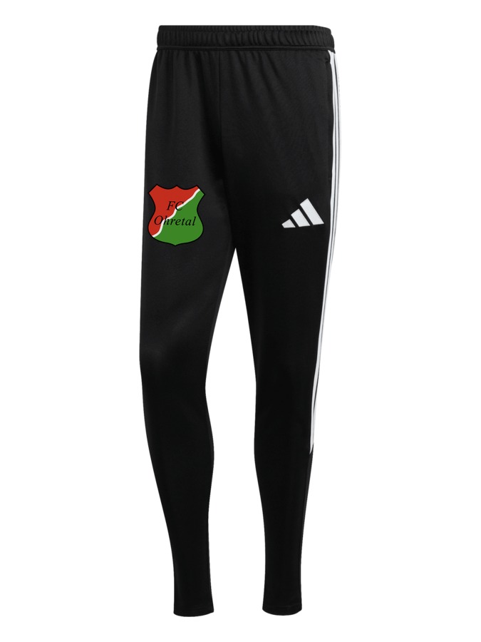 adidas Tiro 26 League Trainingshose Regular
