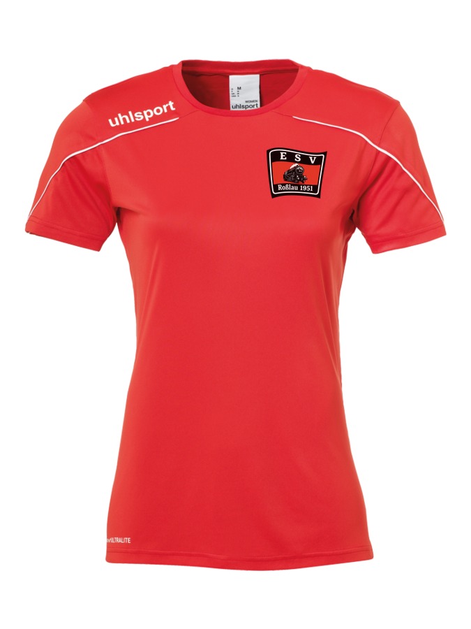 uhlsport Stream 22 Trikot Damen