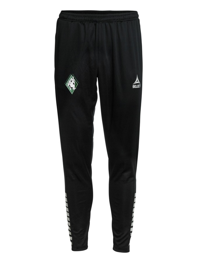 Select Monaco Trainingshose