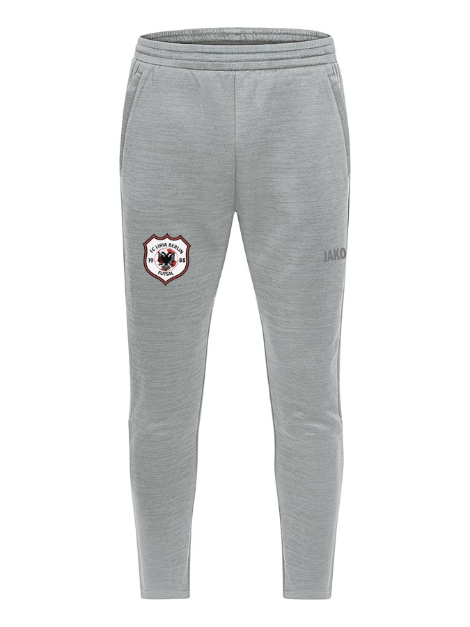 Jako Jogginghose Challenge