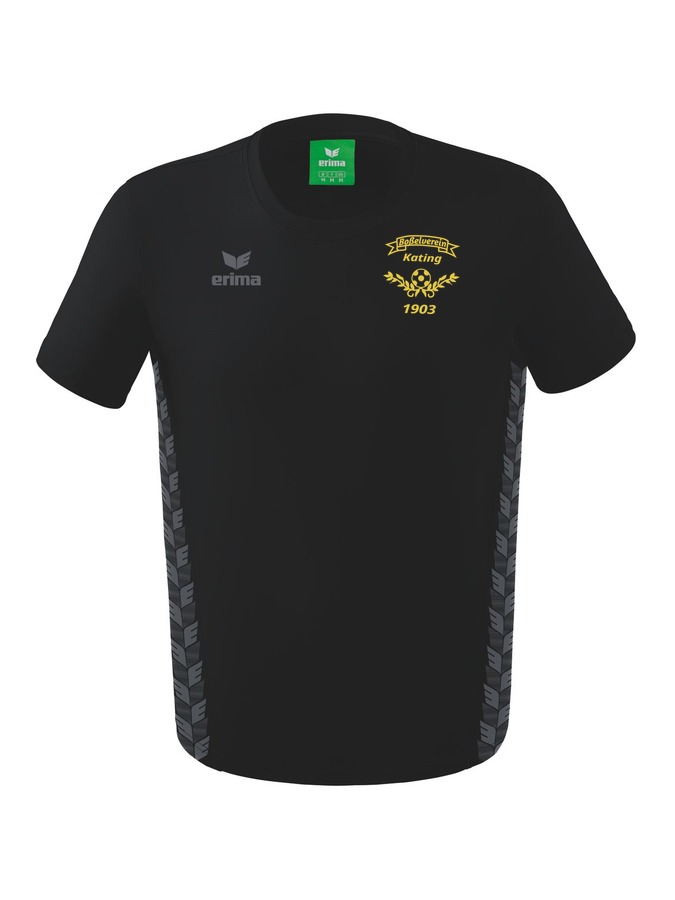 Erima Essential Team T-Shirt